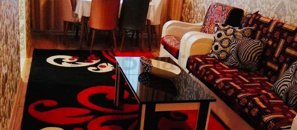 Xırdalan AAAF prkda 3otaq Mənzil Kirayə - 12