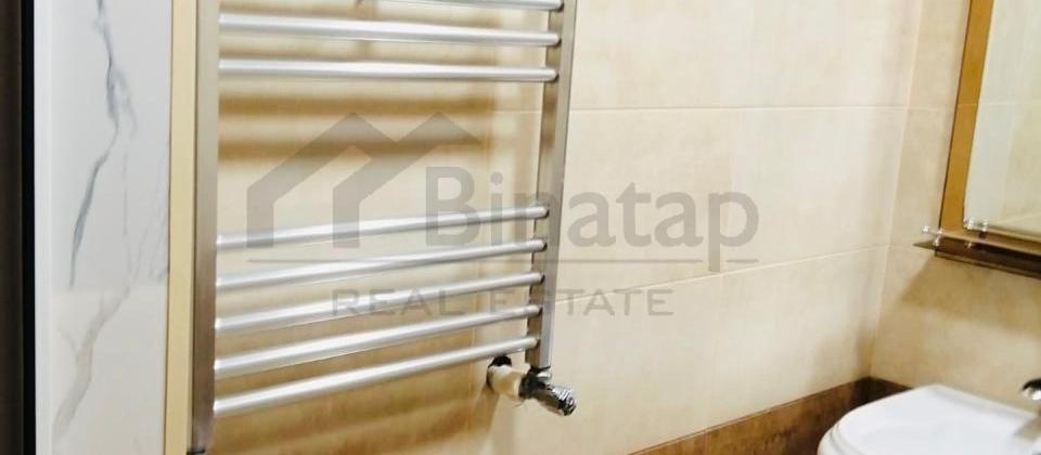 Xırdalan AAAF prkda 3otaq Mənzil Kirayə - 13