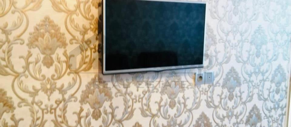 Xırdalan AAAF prkda 3otaq Mənzil Kirayə - 14