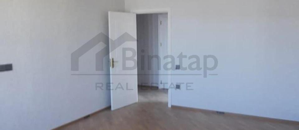Satılır 3 otaqlı yeni tikili 124 m², Bayıl q. - 11