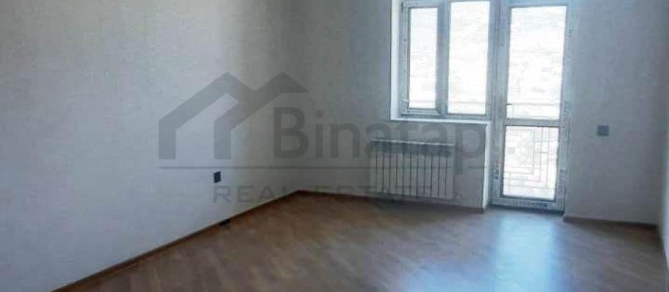 Satılır 3 otaqlı yeni tikili 124 m², Bayıl q. - 12