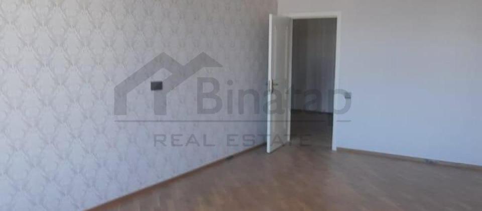 Satılır 3 otaqlı yeni tikili 124 m², Bayıl q. - 13