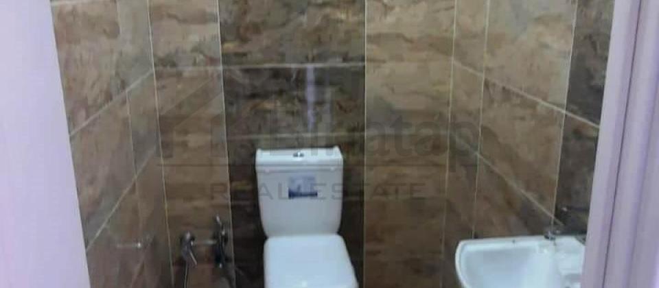 Satılır 3 otaqlı yeni tikili 124 m², Bayıl q. - 15