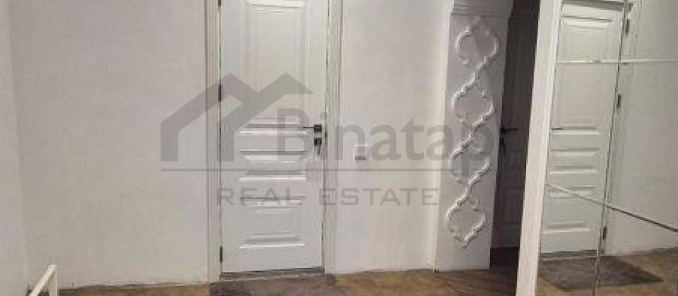 2 otaqlı mənzil satılır/65 kv.m., Niaqara restoranının yanı, Tibb Universitetinə yaxındır - 6