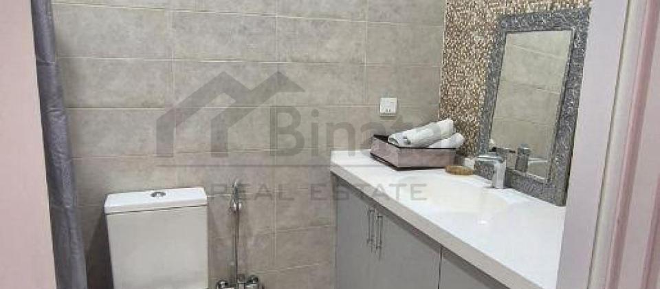 2 otaqlı mənzil satılır/65 kv.m., Niaqara restoranının yanı, Tibb Universitetinə yaxındır - 7