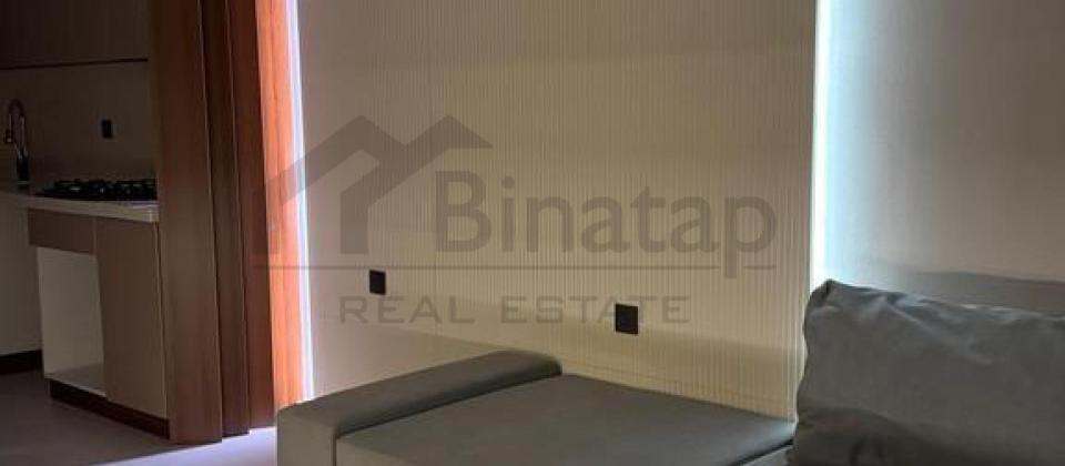 2 otaqlı mənzil satılır/56 kv.m., Nizami m/s və Qış parkına yaxındır - 5