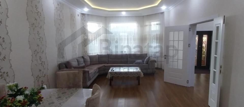 Satılır 5 otaqlı bağ evi 180 m², Buzovna q. - 6