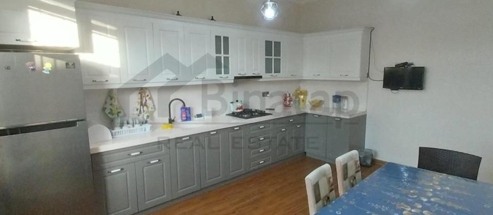 Satılır 5 otaqlı bağ evi 180 m², Buzovna q. - 14