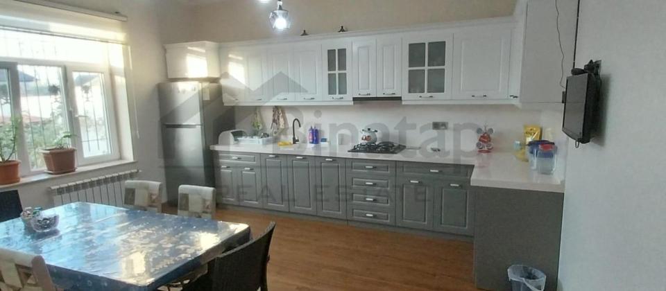 Satılır 5 otaqlı bağ evi 180 m², Buzovna q. - 15