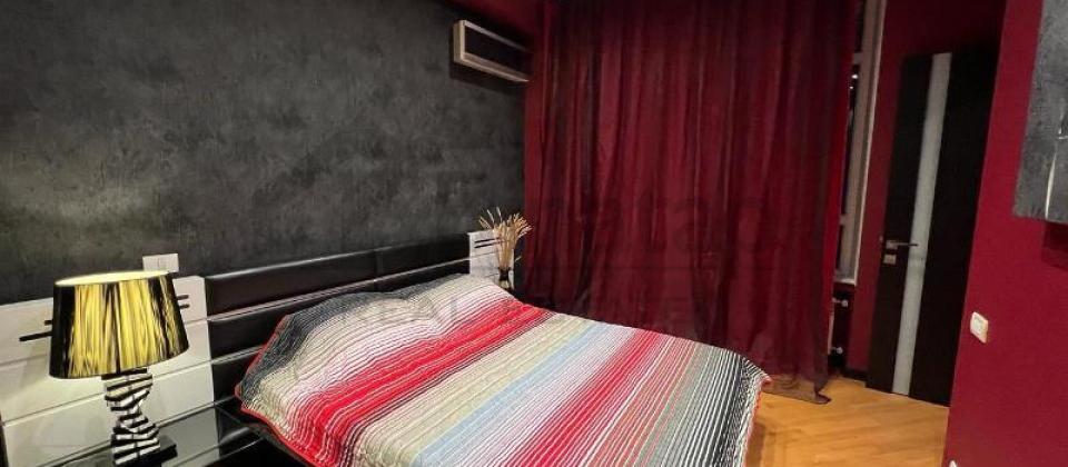 3 otaqlı mənzil satılır/95 kv.m., Tbilisi prospekti, İst Petrolun yanı, 8 Noyabr m/s yaxındır - 5