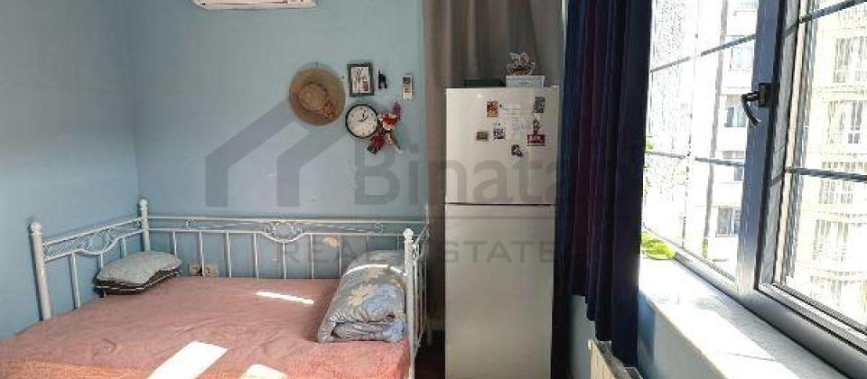 4 otaqlı mənzil satılır/138 kv.m., 8 Noyabr m/s yaxındır - 10