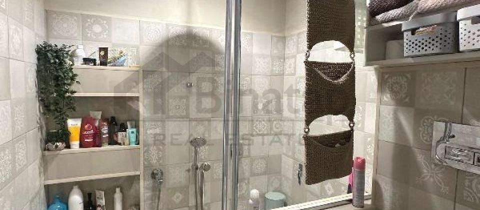 4 otaqlı mənzil satılır/138 kv.m., 8 Noyabr m/s yaxındır - 14