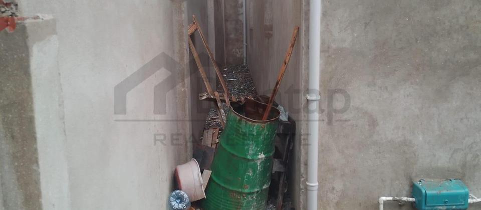 Masazır qəsəbəsi Paket Kupça həyət evi satılır - 2