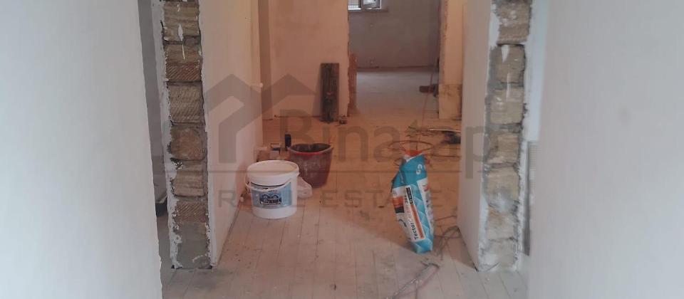 Masazır qəsəbəsi Paket Kupça həyət evi satılır - 4