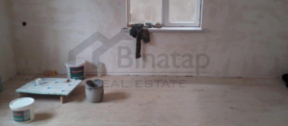 Masazır qəsəbəsi Paket Kupça həyət evi satılır - 5