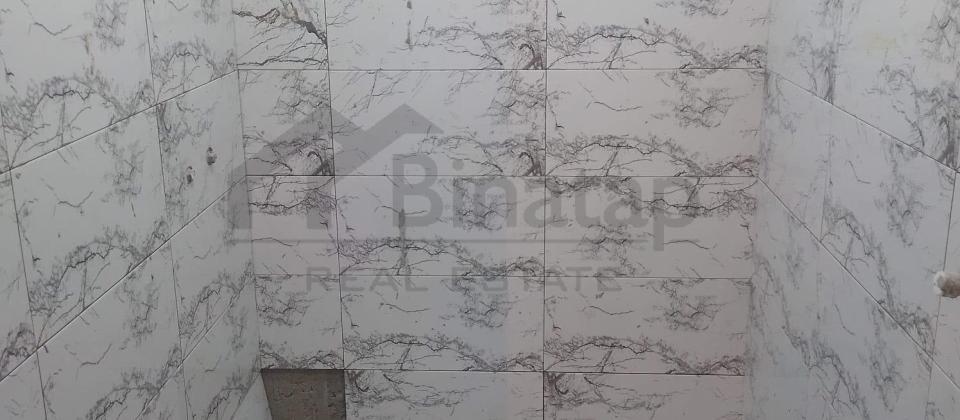 Masazır qəsəbəsi Paket Kupça həyət evi satılır - 6