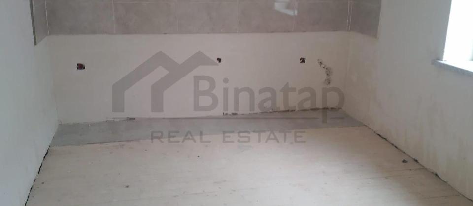 Masazır qəsəbəsi Paket Kupça həyət evi satılır - 7