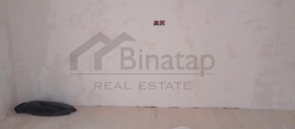 Masazır qəsəbəsi Paket Kupça həyət evi satılır - 8