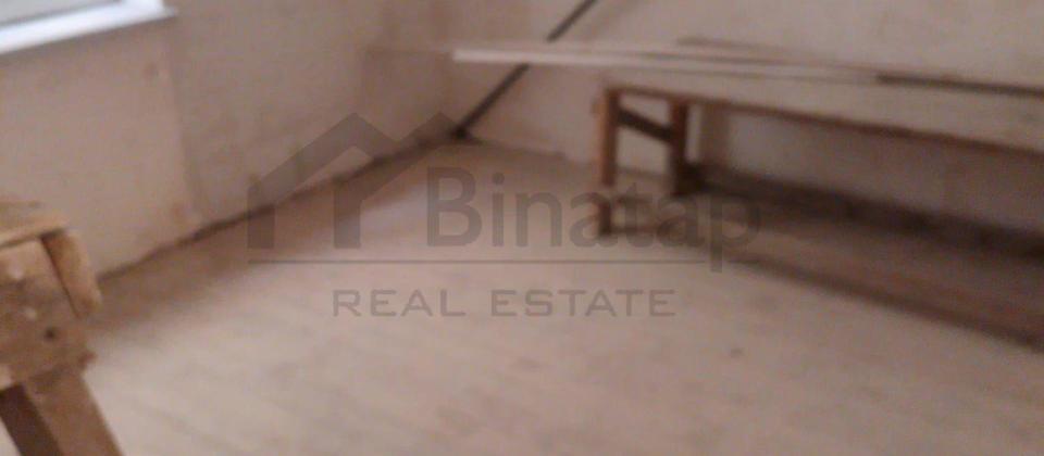 Masazır qəsəbəsi Paket Kupça həyət evi satılır - 9