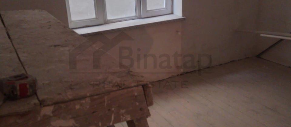 Masazır qəsəbəsi Paket Kupça həyət evi satılır - 10