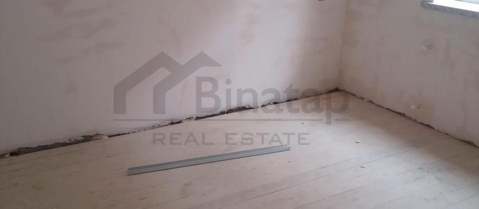 Masazır qəsəbəsi Paket Kupça həyət evi satılır - 11