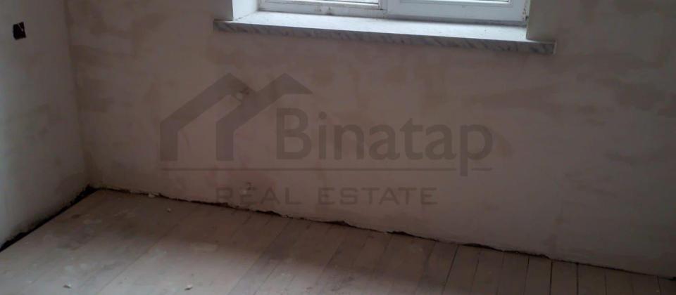 Masazır qəsəbəsi Paket Kupça həyət evi satılır - 12