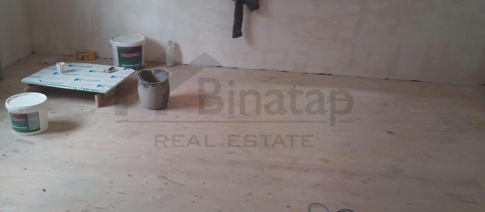 Masazır qəsəbəsi Paket Kupça həyət evi satılır - 13