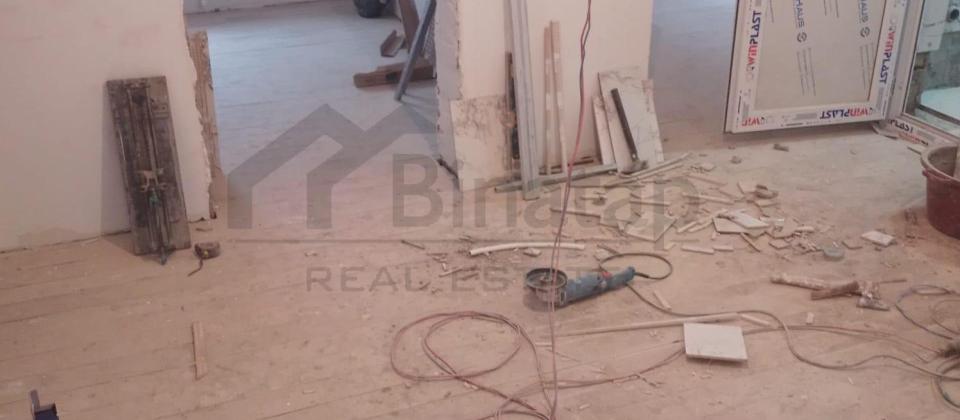 Masazır qəsəbəsi Paket Kupça həyət evi satılır - 14