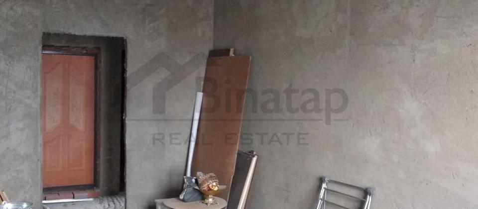 Masazır City Residencedə Podmayak təmirsiz mənzil satılır - 7