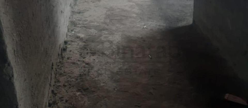Masazır City Residencedə Podmayak təmirsiz mənzil satılır - 8
