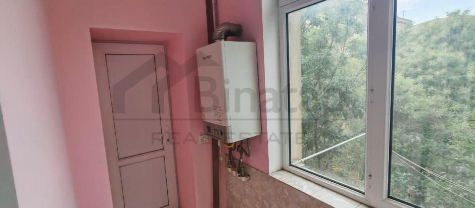 N. Nərimanov metrosu - 11