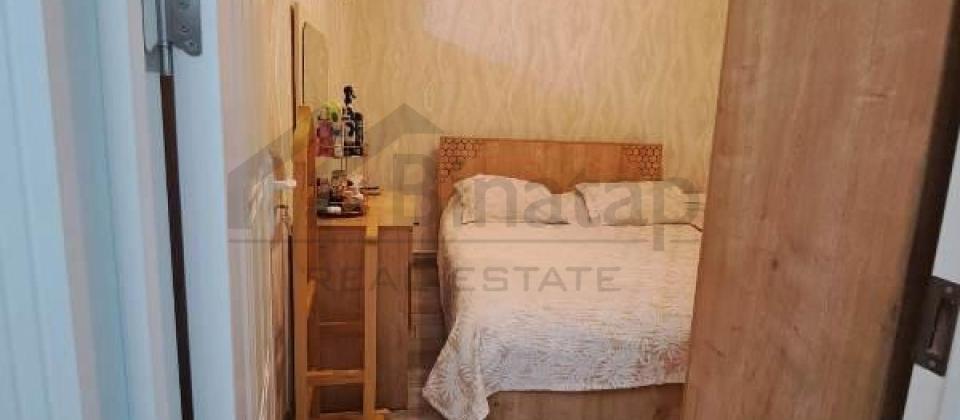 3 otaqlı mənzil satılır/70 kv.m., Neftçilər m/s yanında yerləşir - 2