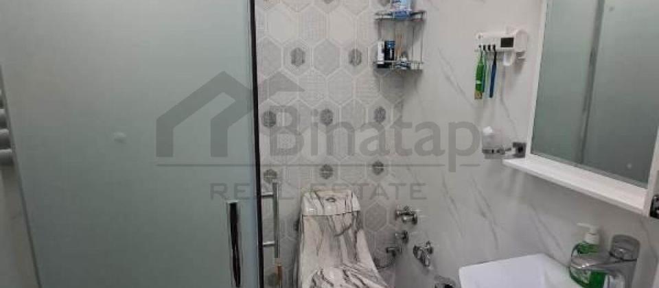 3 otaqlı mənzil satılır/70 kv.m., Neftçilər m/s yanında yerləşir - 8