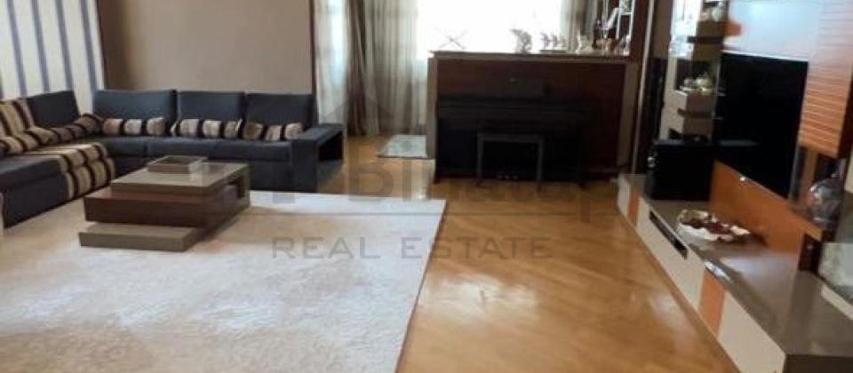 E.Akademiyasi metrosu - 2