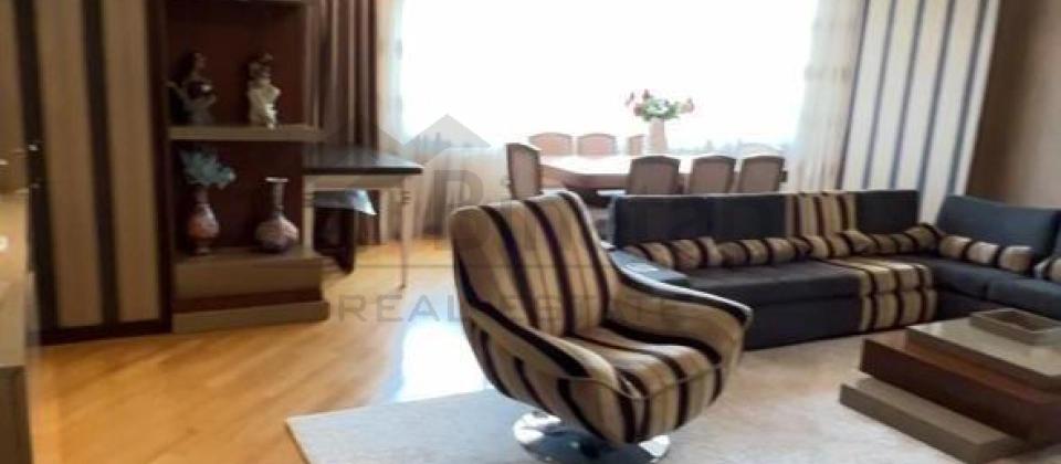 E.Akademiyasi metrosu - 4