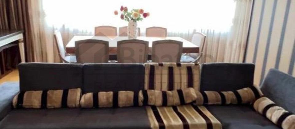 E.Akademiyasi metrosu - 5