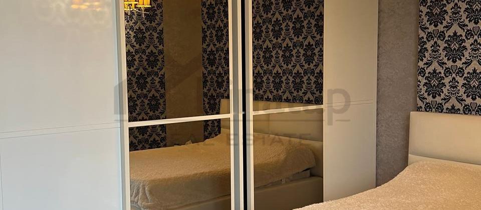 E.Akademiyasi metrosu - 7