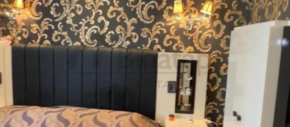 E.Akademiyasi metrosu - 9