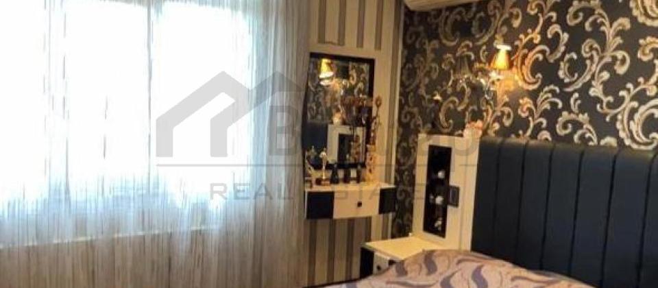 E.Akademiyasi metrosu - 10