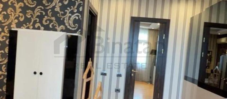 E.Akademiyasi metrosu - 11