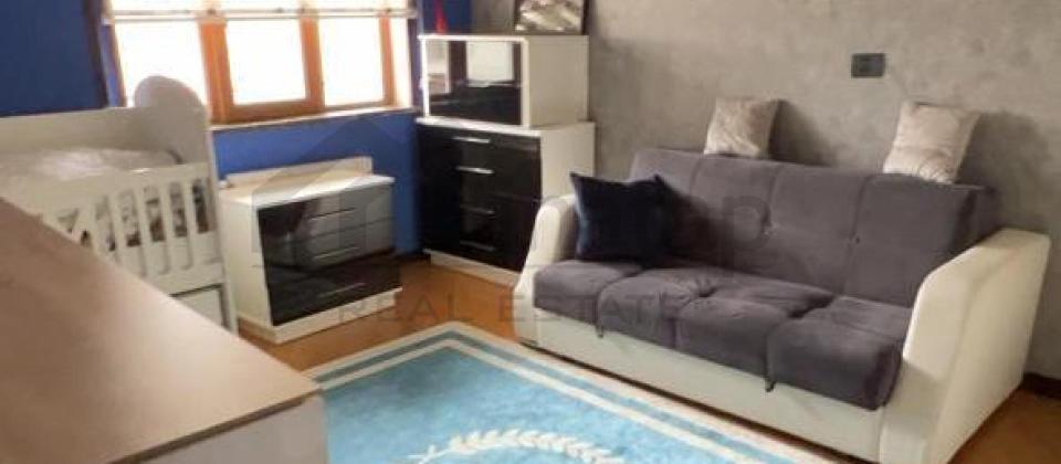 E.Akademiyasi metrosu - 12