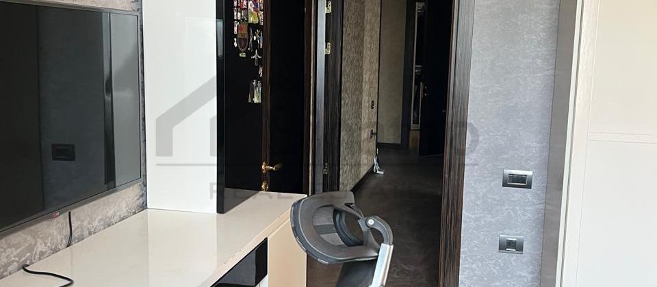 E.Akademiyasi metrosu - 15