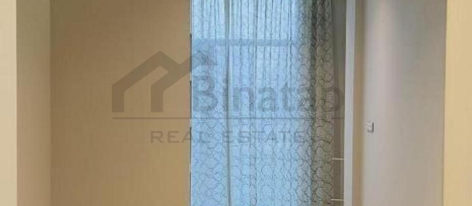 3 otaqlı mənzil satılır/131 kv.m., Dədə Qorqud, Koroğlu, Koala, Zorge və Gənclik parklarına yaxındır - 4