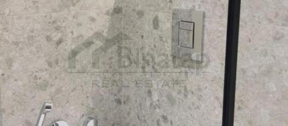 3 otaqlı mənzil satılır/131 kv.m., Dədə Qorqud, Koroğlu, Koala, Zorge və Gənclik parklarına yaxındır - 14