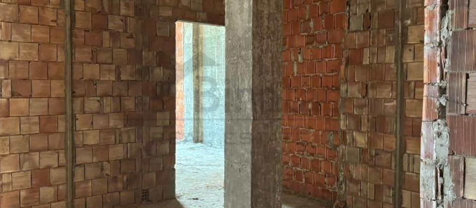 3 otaqlı mənzil satılır/127 kv.m., Statistika komitəsi ilə üzbə üz yerləşir - 10