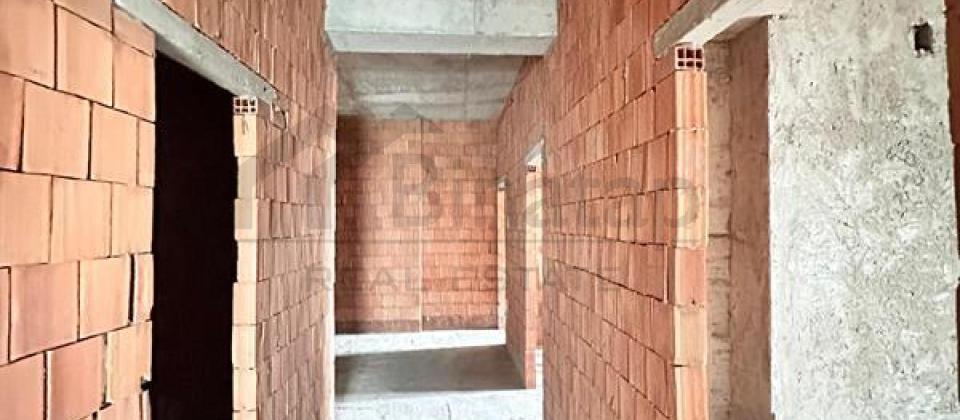 4 otaqlı mənzil satılır/177 kv.m., "Zumrud Residence", Heydər Əliyev mərkəzinin yanı - 12