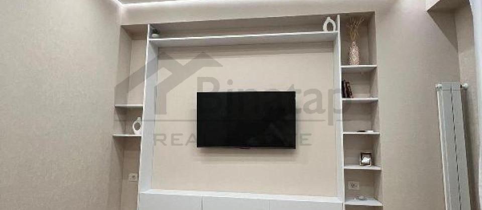 2 otaqlı mənzil satılır/50 kv.m., 20 Yanvar m/s yanında yerləşir - 4