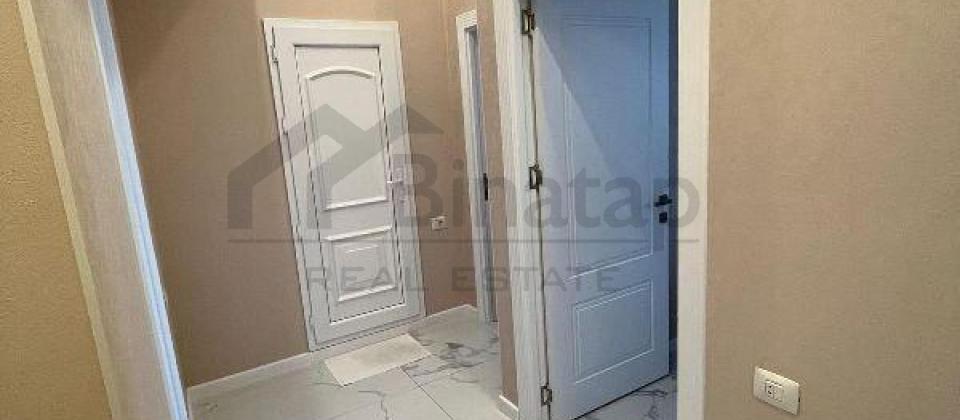 2 otaqlı mənzil satılır/50 kv.m., 20 Yanvar m/s yanında yerləşir - 12