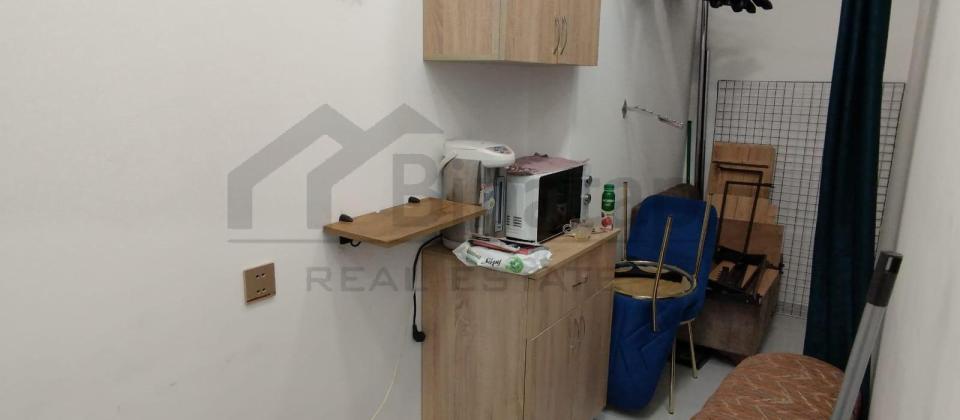 OBYEKT İCARƏYƏ VERİLİR..! Azadlıq prospekti, 28 May m/s yanında yerləşir/105m2 - 4