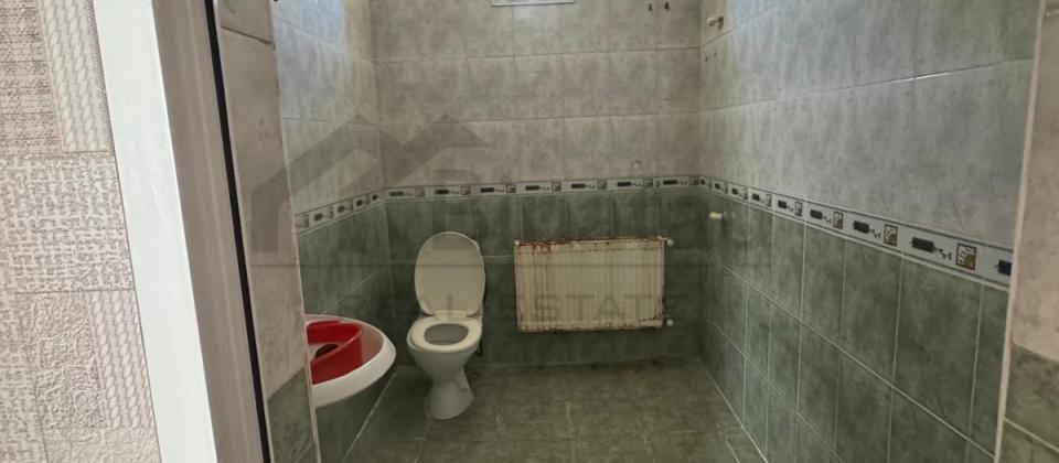 KİRAYƏ HƏYƏT EVİ